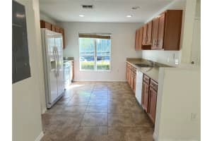 5113 DOMINICA DRIVE, KISSIMMEE, FL 34746 - MLS#MFRO6394945