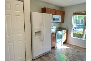 5113 DOMINICA DRIVE, KISSIMMEE, FL 34746 - MLS#MFRO6394945