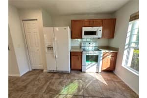 5113 DOMINICA DRIVE, KISSIMMEE, FL 34746 - MLS#MFRO6394945