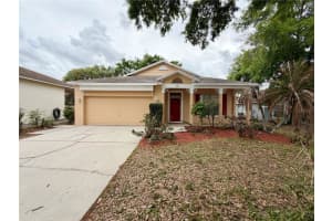 848 OBO DRIVE, DAVENPORT, FL 33896 - MLS#MFRO6394948