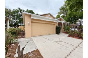 848 OBO DRIVE, DAVENPORT, FL 33896 - MLS#MFRO6394948