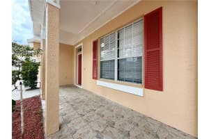 848 OBO DRIVE, DAVENPORT, FL 33896 - MLS#MFRO6394948