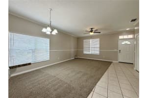 848 OBO DRIVE, DAVENPORT, FL 33896 - MLS#MFRO6394948