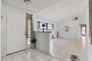 6700 CRESCENT RIDGE ROAD, ORLANDO, FL 32810 - MLS#MFRO6394949