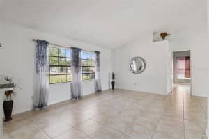 6700 CRESCENT RIDGE ROAD, ORLANDO, FL 32810 - MLS#MFRO6394949