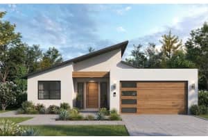 1106 SIBONEY STREET, PALM BAY, FL 32907 - MLS#MFRO6394950