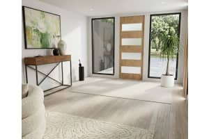 1106 SIBONEY STREET, PALM BAY, FL 32907 - MLS#MFRO6394950