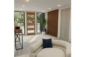 1106 SIBONEY STREET, PALM BAY, FL 32907 - MLS#MFRO6394950