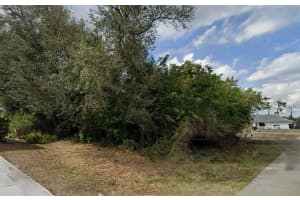 880 NEPTUNE STREET, PORT CHARLOTTE, FL 33948 - MLS#MFRO6394952