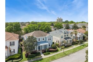 7412 DEVEREAUX STREET, KISSIMMEE, FL 34747 - MLS#MFRO6394953