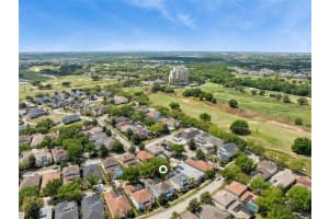 7412 DEVEREAUX STREET, KISSIMMEE, FL 34747 - MLS#MFRO6394953