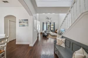 7412 DEVEREAUX STREET, KISSIMMEE, FL 34747 - MLS#MFRO6394953