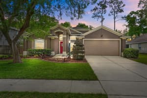 5477 GLEN OAK PLACE, SANFORD, FL 32771 - MLS#MFRO6394955