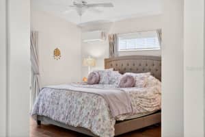 5477 GLEN OAK PLACE, SANFORD, FL 32771 - MLS#MFRO6394955