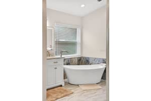 5477 GLEN OAK PLACE, SANFORD, FL 32771 - MLS#MFRO6394955