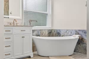 5477 GLEN OAK PLACE, SANFORD, FL 32771 - MLS#MFRO6394955