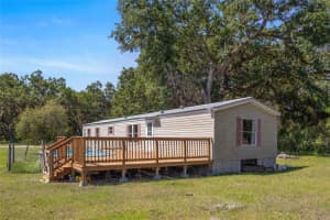 11902 CR 727, WEBSTER, FL 33597 - MLS#MFRO6394956