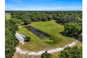 11902 CR 727, WEBSTER, FL 33597 - MLS#MFRO6394956