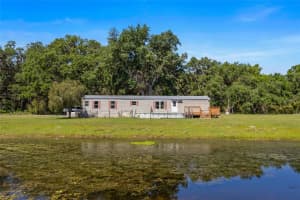 11902 CR 727, WEBSTER, FL 33597 - MLS#MFRO6394956