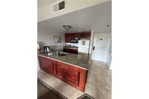 MLS# MFRO6394957, Orlando, Florida 32821