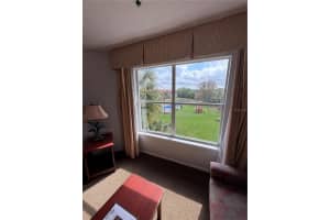 MLS# MFRO6394957, Orlando, Florida 32821