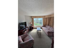 MLS# MFRO6394957, Orlando, Florida 32821