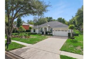 156 SEVILLE CHASE DRIVE, WINTER SPRINGS, FL 32708 - MLS#MFRO6394958