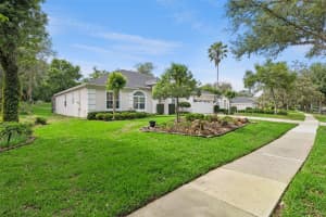 156 SEVILLE CHASE DRIVE, WINTER SPRINGS, FL 32708 - MLS#MFRO6394958