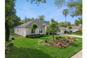 156 SEVILLE CHASE DRIVE, WINTER SPRINGS, FL 32708 - MLS#MFRO6394958