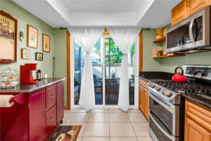 702 GLASGOW COURT, WINTER SPRINGS, FL 32708 - MLS#MFRO6394959