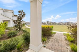 11747 APOSTROPHE ALLEY, ORLANDO, FL 32832 - MLS#MFRO6394960