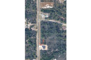 9784 ORANGE BLOSSOM BOULEVARD, SEBRING, FL 33875 - MLS#MFRO6394961