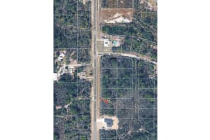 9784 ORANGE BLOSSOM BOULEVARD, SEBRING, FL 33875 - MLS#MFRO6394961