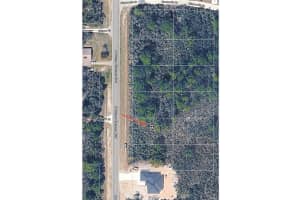 9784 ORANGE BLOSSOM BOULEVARD, SEBRING, FL 33875 - MLS#MFRO6394961