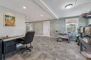 102 2ND STREET, WINTER HAVEN, FL 33880 - MLS#MFRO6394962