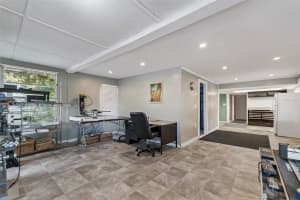 102 2ND STREET, WINTER HAVEN, FL 33880 - MLS#MFRO6394962