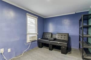 102 2ND STREET, WINTER HAVEN, FL 33880 - MLS#MFRO6394962