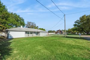 235 ILAKEE AVENUE, LAKE ALFRED, FL 33850 - MLS#MFRO6394963