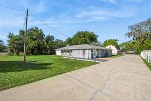 235 ILAKEE AVENUE, LAKE ALFRED, FL 33850 - MLS#MFRO6394963