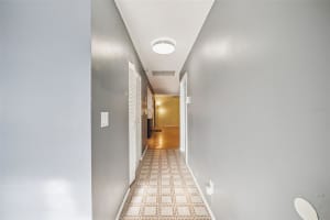 235 ILAKEE AVENUE, LAKE ALFRED, FL 33850 - MLS#MFRO6394963