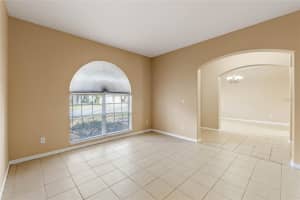 15318 HARVEST BOULEVARD, CLERMONT, FL 34714 - MLS#MFRO6394964