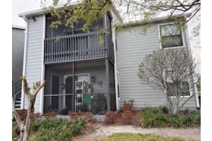 3700 IDLEBROOK CIRCLE, CASSELBERRY, FL 32707 - MLS#MFRO6394965