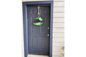 3700 IDLEBROOK CIRCLE, CASSELBERRY, FL 32707 - MLS#MFRO6394965