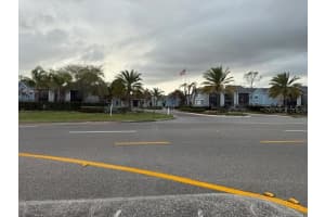 3700 IDLEBROOK CIRCLE, CASSELBERRY, FL 32707 - MLS#MFRO6394965