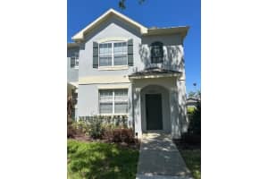 12405 Cruxbury Dr, WINDERMERE