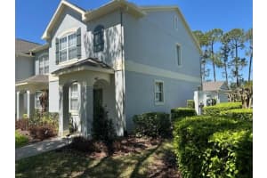 12405 CRUXBURY DRIVE, WINDERMERE, FL 34786 - MLS#MFRO6394966