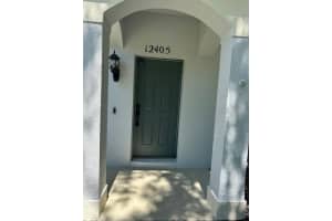 12405 CRUXBURY DRIVE, WINDERMERE, FL 34786 - MLS#MFRO6394966