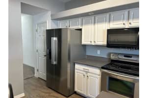 12405 CRUXBURY DRIVE, WINDERMERE, FL 34786 - MLS#MFRO6394966