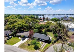 4370 SHORECREST DRIVE, ORLANDO, FL 32804 - MLS#MFRO6394967