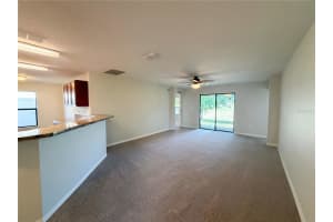 2359 BEXLEY DRIVE, TAVARES, FL 32778 - MLS#MFRO6394969